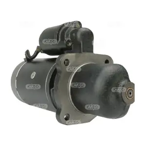 BREF032110527 Carwood Group