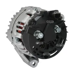 BREF032113301 Carwood Group
