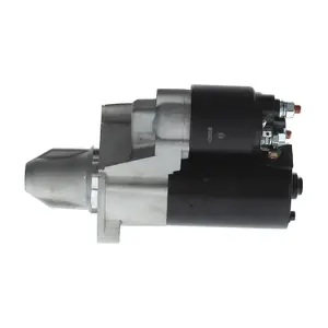BREF0321986S00678 Carwood Group