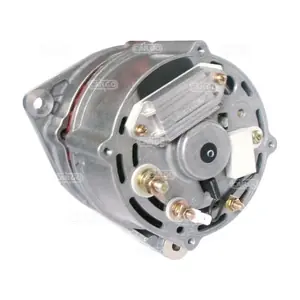 Carwood Group BREF032112098