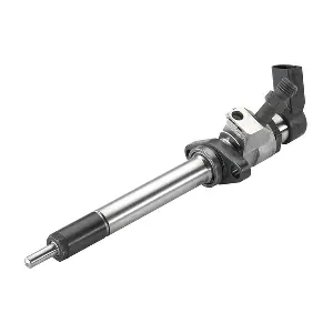 DFI5WS40156-4Z Carwood Group