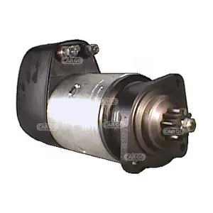 61560090001 STEYR MOTORS