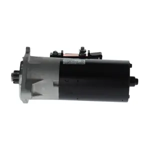 Carwood Group BREF0321986S00818