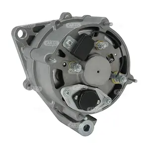 Carwood Group BREF032110113