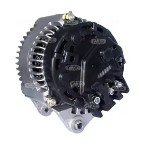 36701185M92 ALLIS-CHALMERS