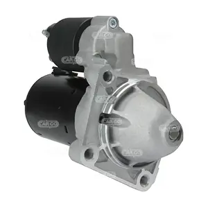 Carwood Group BREF032114162