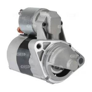 BREF032113267 Carwood Group