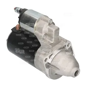 Carwood Group BREF032116024