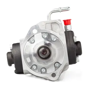 Carwood Group DFP294000-0950
