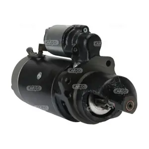 Carwood Group BREF032110524