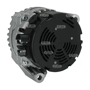 BREF032113486 Carwood Group