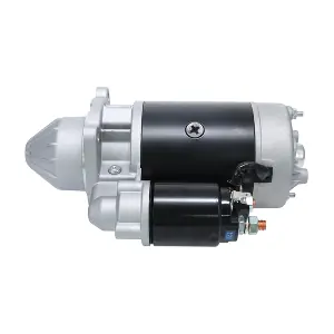 Carwood Group BREF0321986S00992