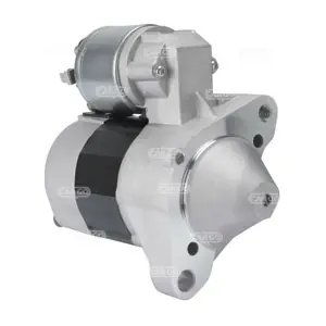 Carwood Group BREF032114095