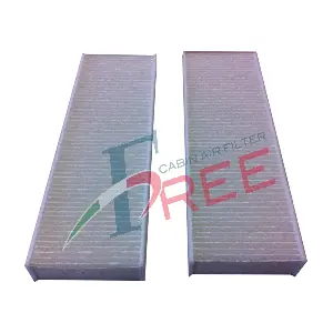 FREE AC619-2
