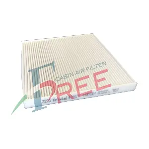 AC800 FREE