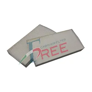 FREE AC661-2