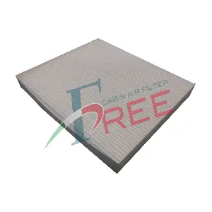 AC683 FREE