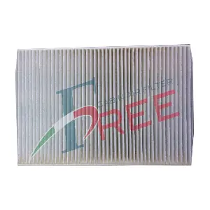 FREE AC590