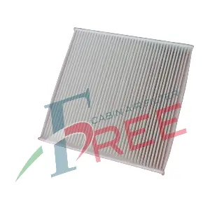 AC810 FREE