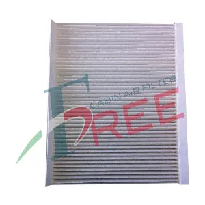 FREE AC544