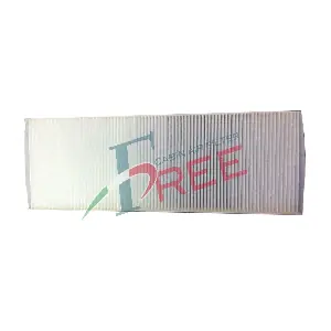 FREE AC575