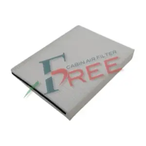 FREE AC789