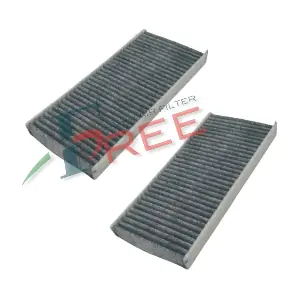 FREE ACK702-2