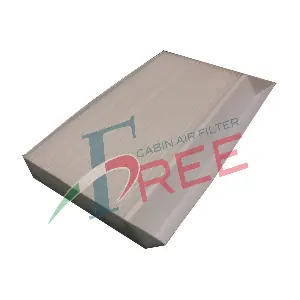 AC713 FREE
