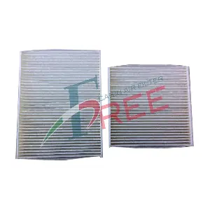 FREE AC525-2
