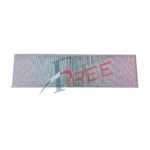 FREE AC695