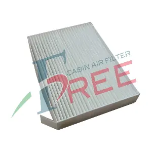 AC712 FREE