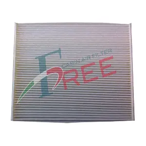 FREE AC548