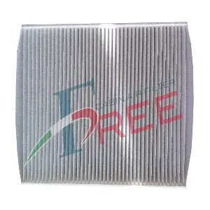 FREE AC603