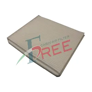 FREE AC651