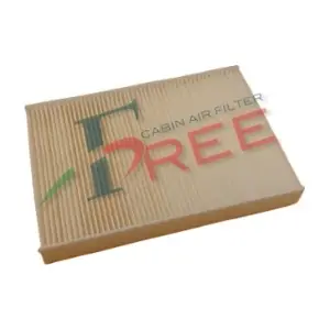 FREE AC772