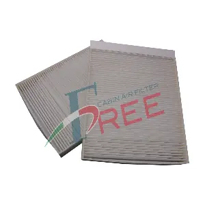 AC731-2 FREE