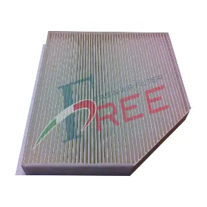 AC669 FREE