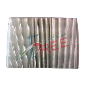 FREE AC512