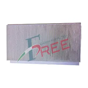 FREE AC576