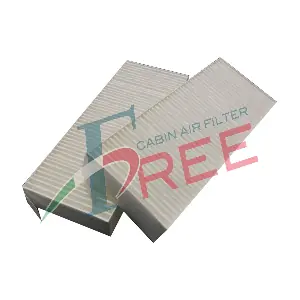 FREE AC654-2