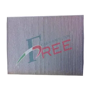 FREE AC577