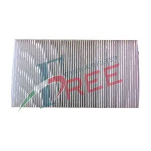 FREE AC503