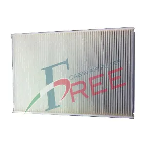 FREE AC571