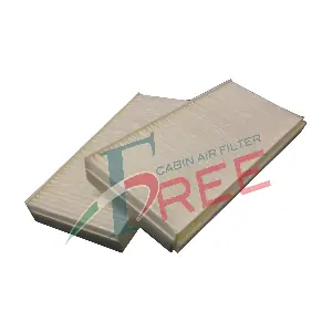 FREE AC703-2