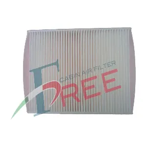 AC763 FREE