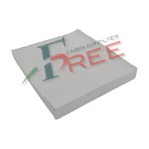FREE AC818