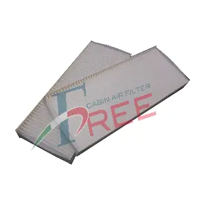 AC636-2 FREE