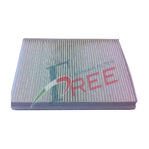 FREE AC624