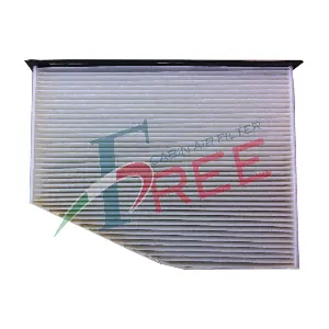 FREE AC518