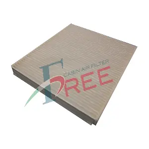 AC681 FREE